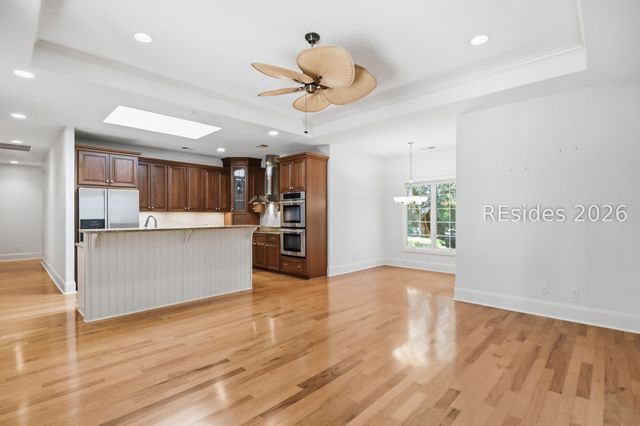 37 Crooked Pond Dr, Hilton Head Island, SC 29926