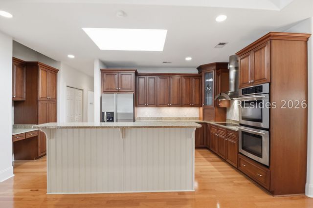 37 Crooked Pond Dr, Hilton Head Island, SC 29926