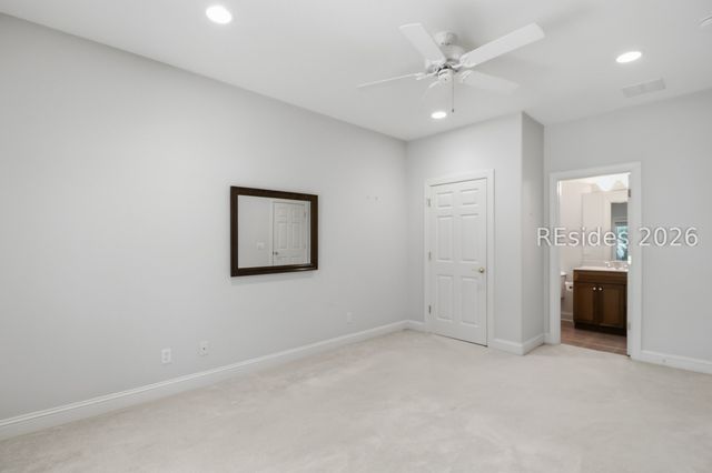 37 Crooked Pond Dr, Hilton Head Island, SC 29926