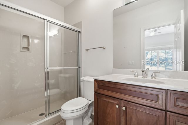 37 Crooked Pond Dr, Hilton Head Island, SC 29926