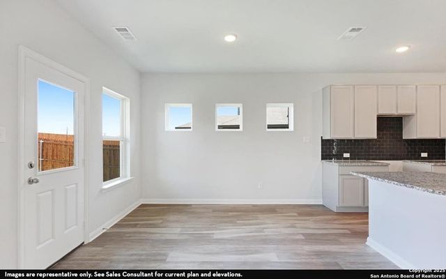 3565 Alto Stratus, New Braunfels, TX 78130