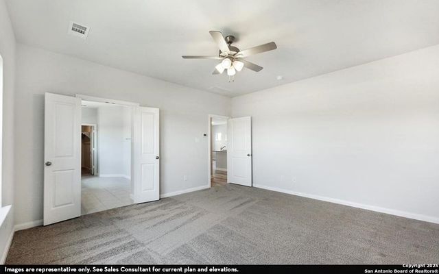 3565 Alto Stratus, New Braunfels, TX 78130