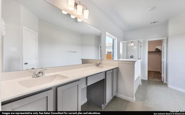 3565 Alto Stratus, New Braunfels, TX 78130