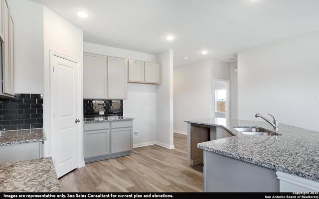3565 Alto Stratus, New Braunfels, TX 78130