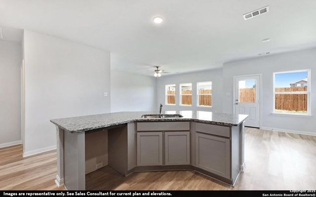 3565 Alto Stratus, New Braunfels, TX 78130