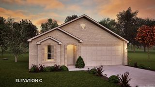 3565 Alto Stratus, New Braunfels, TX 78130
