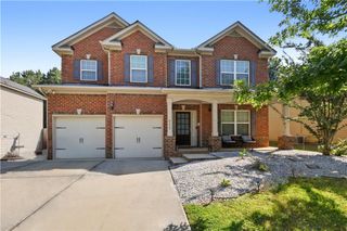 5455 Stirrup Way, Powder Springs, GA 30127