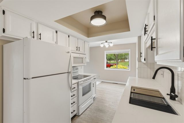 53 Old Mill Drive 2, Holland, MI 49423