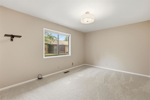 53 Old Mill Drive 2, Holland, MI 49423