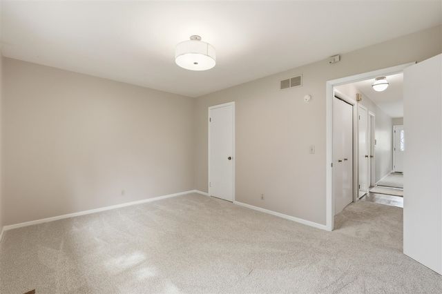 53 Old Mill Drive 2, Holland, MI 49423