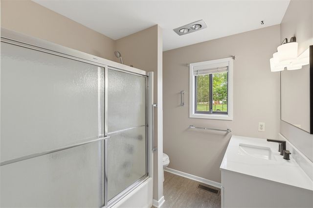 53 Old Mill Drive 2, Holland, MI 49423