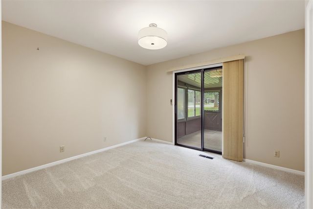 53 Old Mill Drive 2, Holland, MI 49423