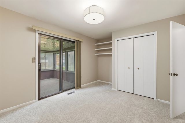 53 Old Mill Drive 2, Holland, MI 49423