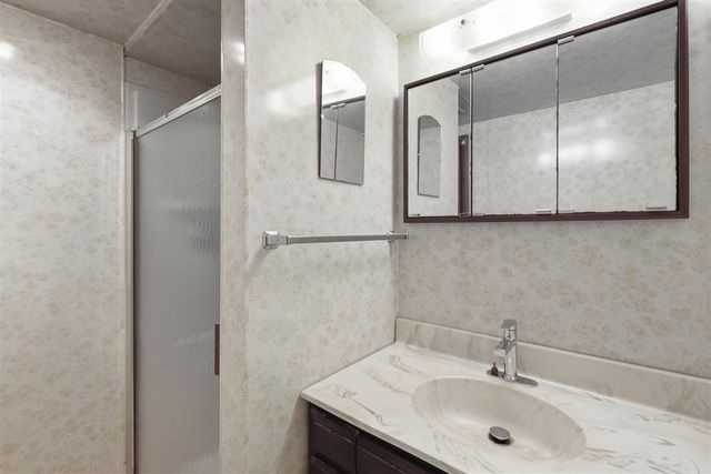 53 Old Mill Drive 2, Holland, MI 49423
