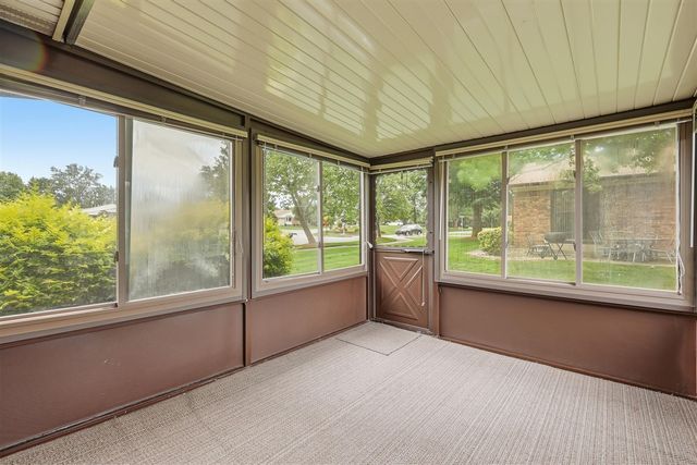 53 Old Mill Drive 2, Holland, MI 49423