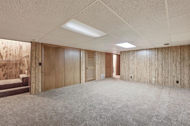 53 Old Mill Drive 2, Holland, MI 49423