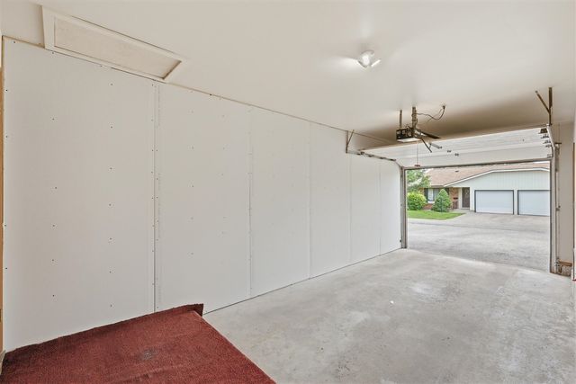 53 Old Mill Drive 2, Holland, MI 49423