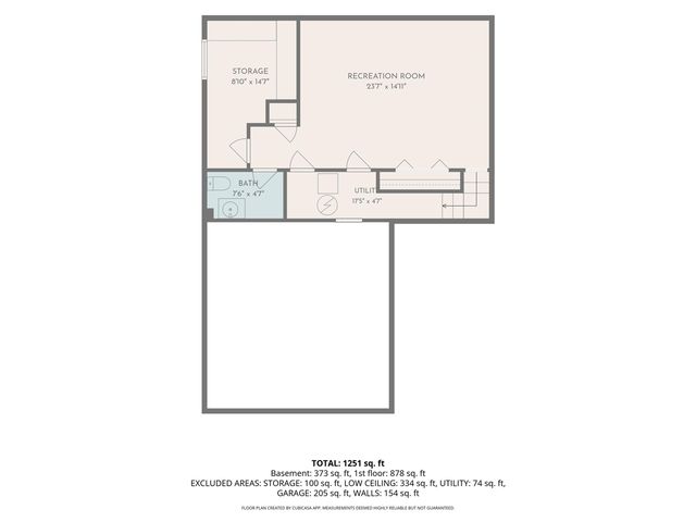 53 Old Mill Drive 2, Holland, MI 49423