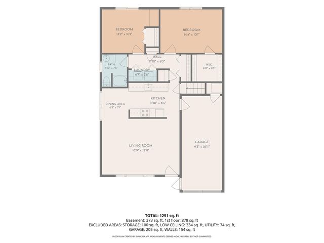 53 Old Mill Drive 2, Holland, MI 49423