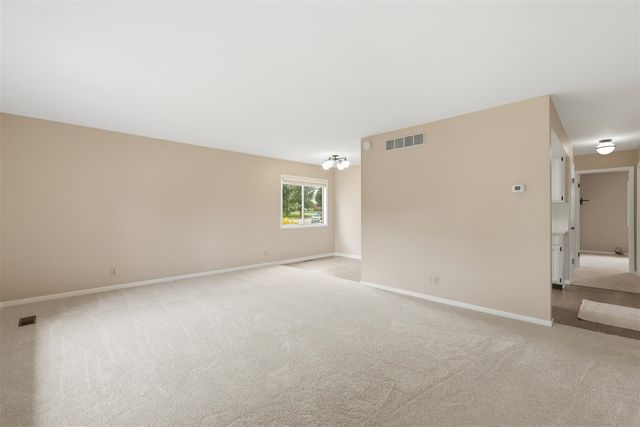 53 Old Mill Drive 2, Holland, MI 49423