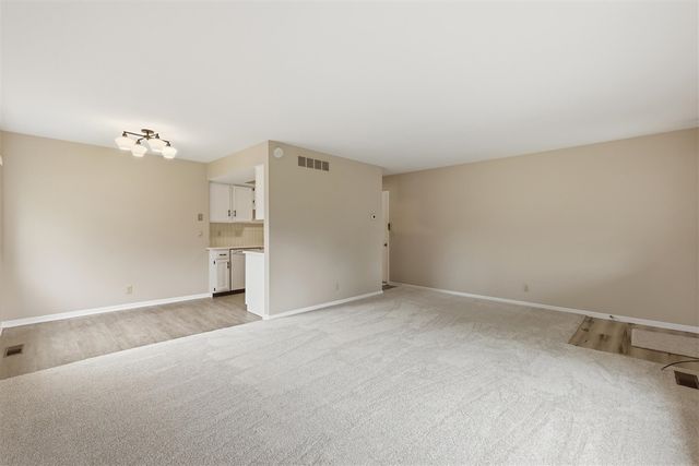 53 Old Mill Drive 2, Holland, MI 49423