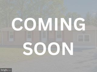 22518 GARRISON DR, California, MD 20619