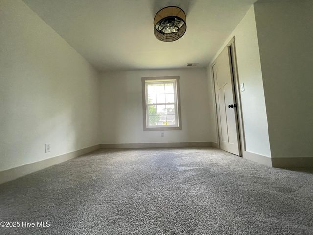 727 Pennsylvania Avenue, Hertford, NC 27944
