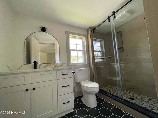 727 Pennsylvania Avenue, Hertford, NC 27944
