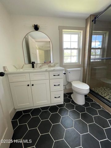 727 Pennsylvania Avenue, Hertford, NC 27944