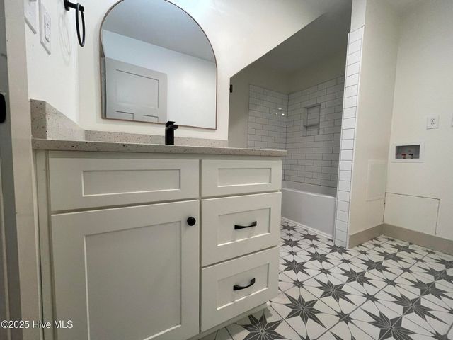 727 Pennsylvania Avenue, Hertford, NC 27944
