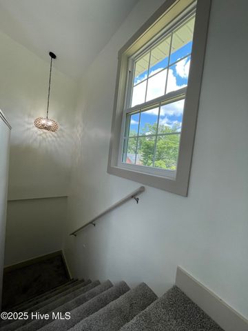 727 Pennsylvania Avenue, Hertford, NC 27944