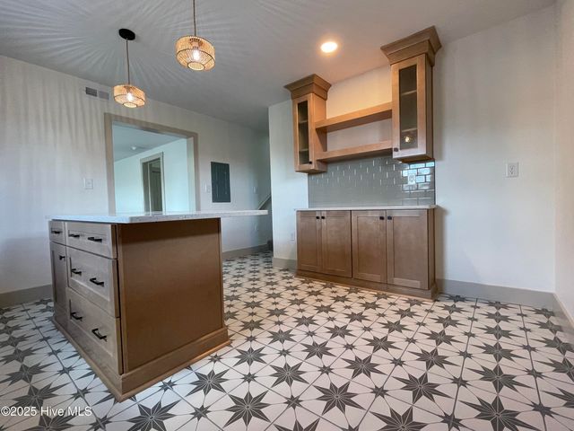 727 Pennsylvania Avenue, Hertford, NC 27944