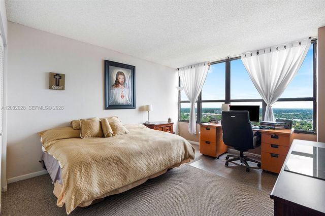 780 NE 69th Street 2404, Miami, FL 33138