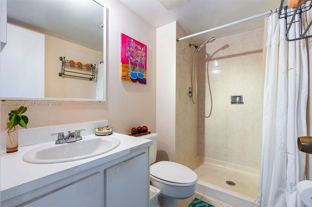 780 NE 69th Street 2404, Miami, FL 33138