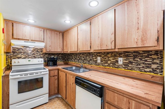 780 NE 69th Street 2404, Miami, FL 33138