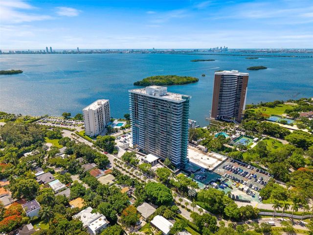 780 NE 69th Street 2404, Miami, FL 33138