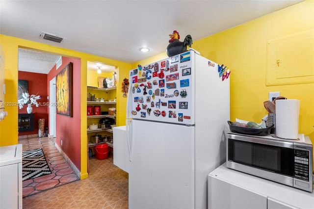 780 NE 69th Street 2404, Miami, FL 33138