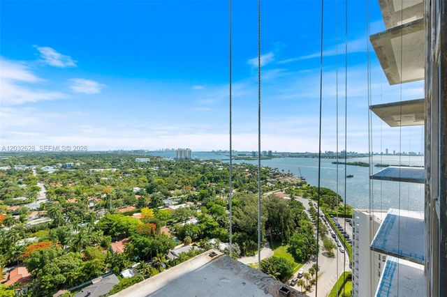 780 NE 69th Street 2404, Miami, FL 33138