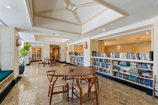 780 NE 69th Street 2404, Miami, FL 33138