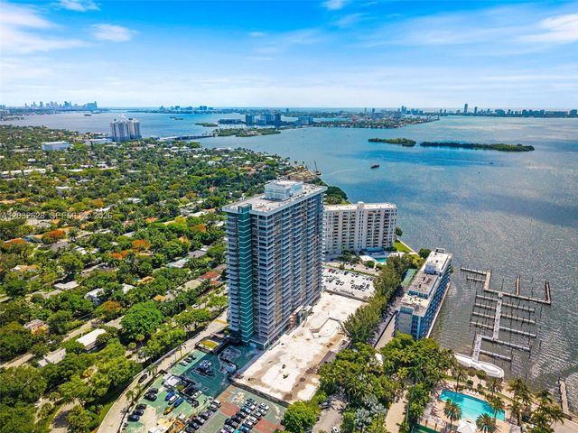 780 NE 69th Street 2404, Miami, FL 33138