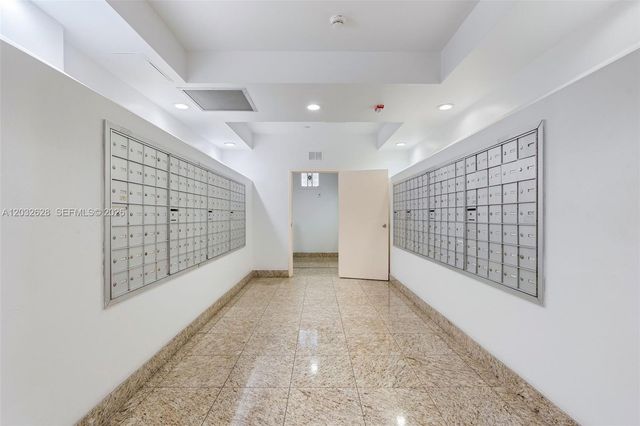 780 NE 69th Street 2404, Miami, FL 33138