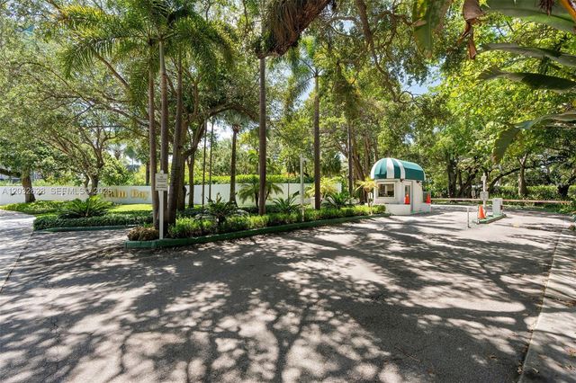 780 NE 69th Street 2404, Miami, FL 33138