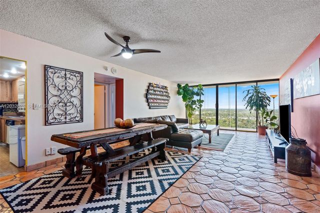 780 NE 69th Street 2404, Miami, FL 33138