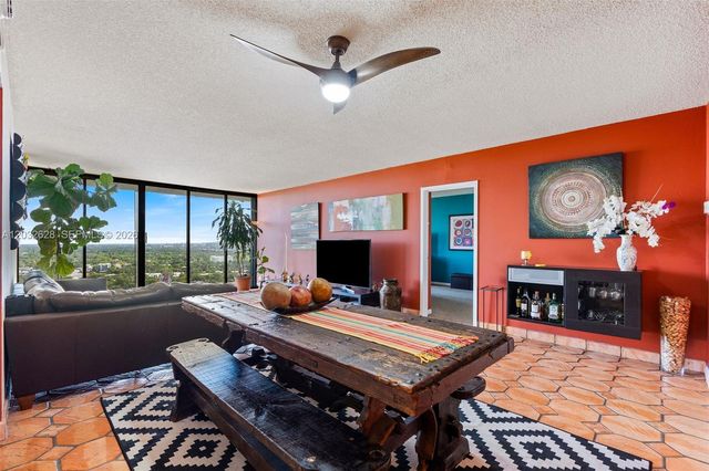 780 NE 69th Street 2404, Miami, FL 33138
