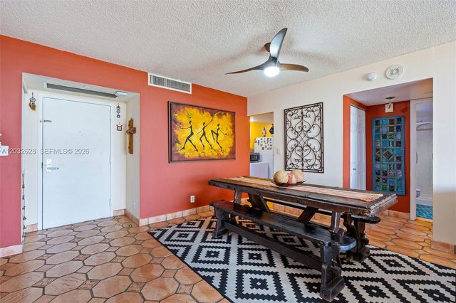780 NE 69th Street 2404, Miami, FL 33138