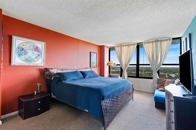 780 NE 69th Street 2404, Miami, FL 33138