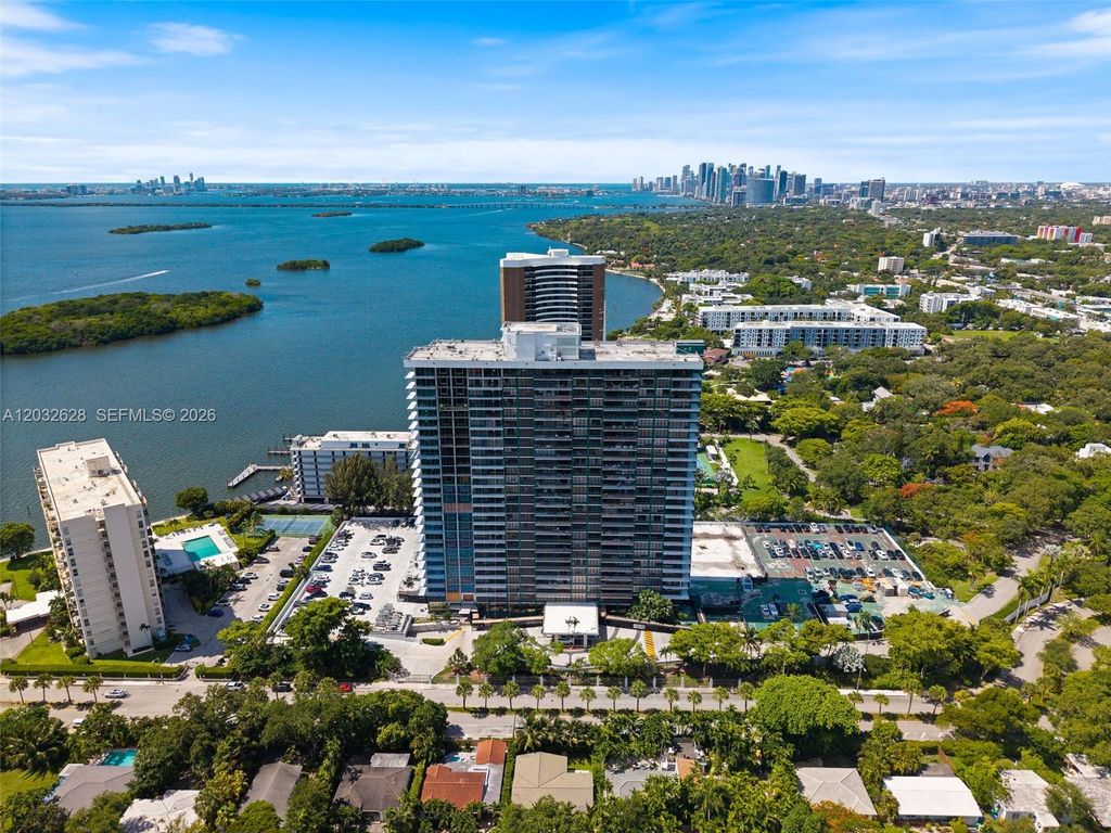 780 NE 69th Street 2404, Miami, FL 33138