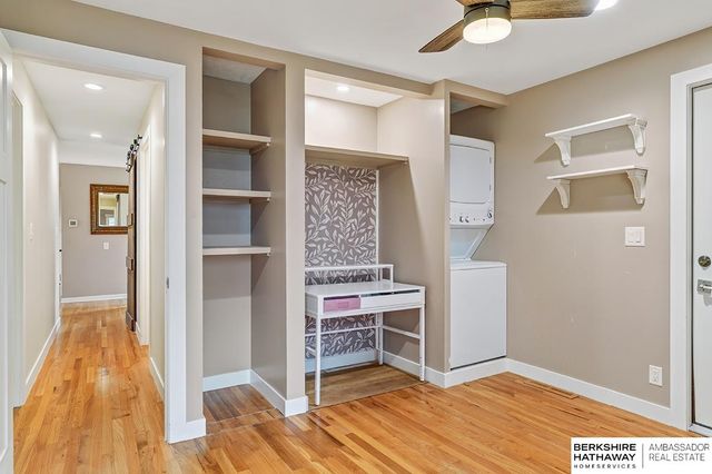 13576 Walnut Street, Omaha, NE 68144