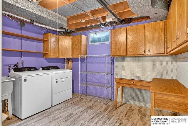 13576 Walnut Street, Omaha, NE 68144