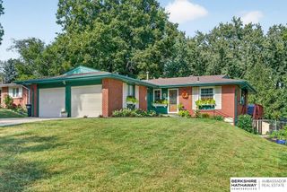 13576 Walnut Street, Omaha, NE 68144